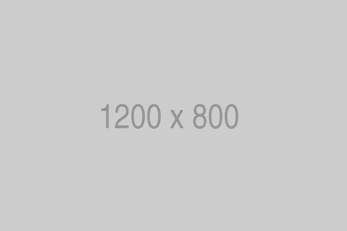 litho-1200x800-ph